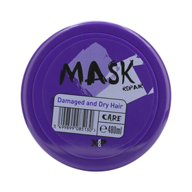 XP100 Masque Cheveux Réparateur 480ml